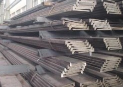 Thép mỏ ABS-A36, thép đóng tàu